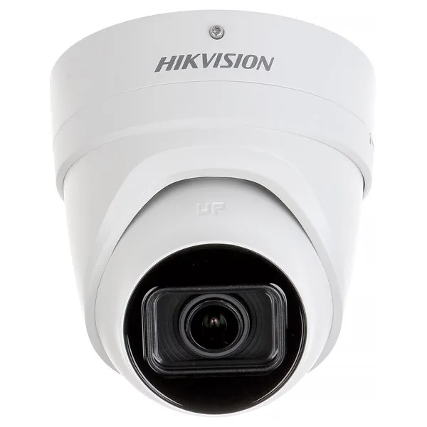 Camera DS-2CD2H46G2-IZS 2.8-12mm