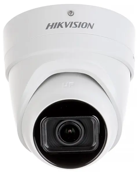 Camera DS-2CD2H46G2-IZS 2.8-12mm