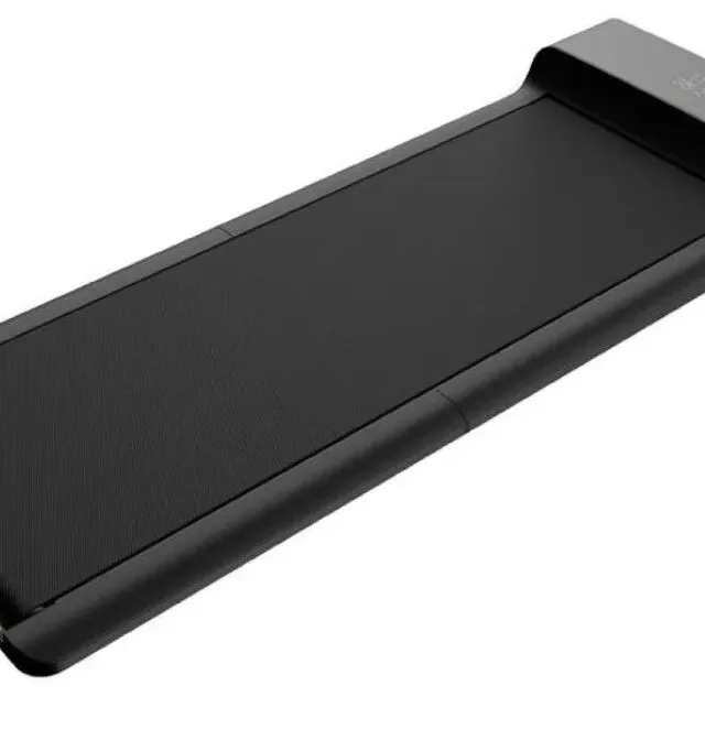 King Smith Fitness Walkingpad A1 pro