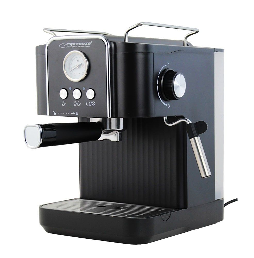Esperanza EKC010 Espresso Coffee Maker 1.8 L