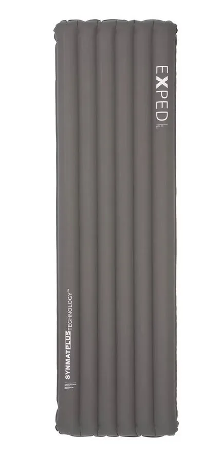 Mattress Exped Ultra 10R M