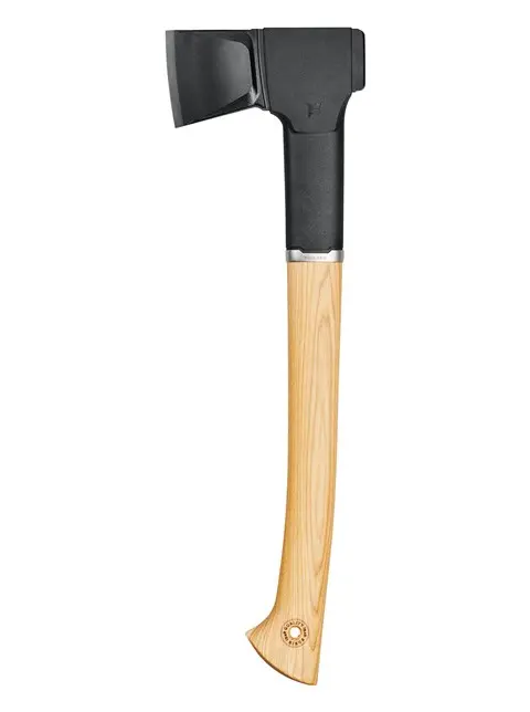 Fiskars Universalaxt Norden N12