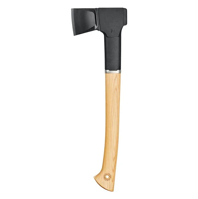 Fiskars Universalaxt Norden N12