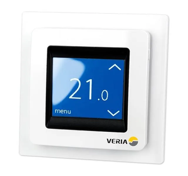 Thermostat Veria Control ET45 16A