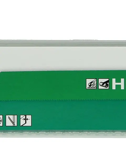 Hitachi RM35B Jigsaw Blade