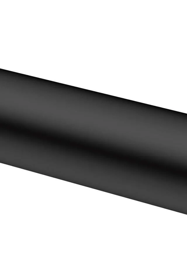 Bath Spout - 200 Mm