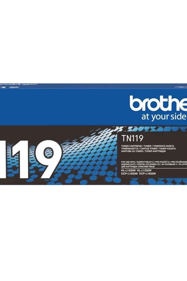 TN119
