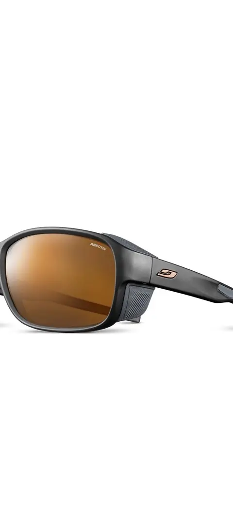 Glasses JULBO MONTEBIANCO 2 - L