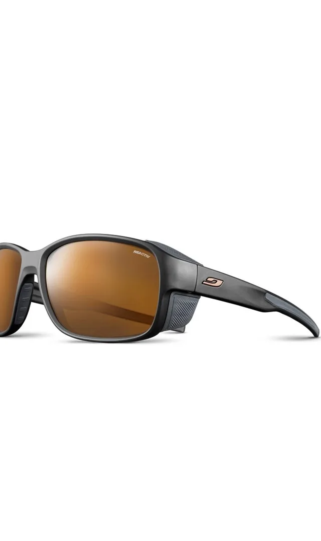 Glasses JULBO MONTEBIANCO 2 - L