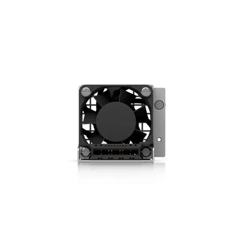 Ubiquiti UACC-FAN-F2B-4020 network switch component