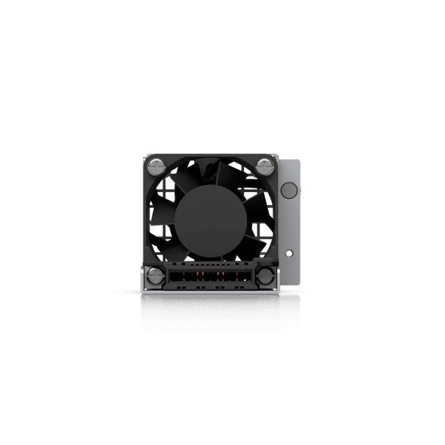 Ubiquiti UACC-FAN-F2B-4020 network switch component