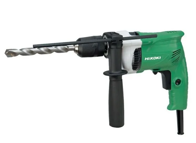 Impact Drill HiKOKI DV16VSS