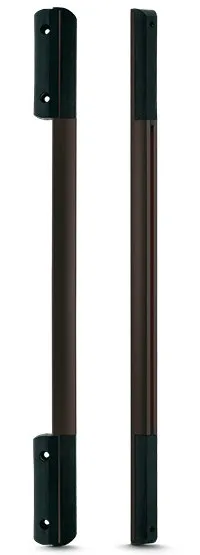 Satel ACTIVA-8 BR Motion Detector Infrared Sensor Wall Brown