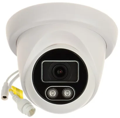 IP Camera APTI-304PV21-28WP - 3 Mpx 2.8 mm