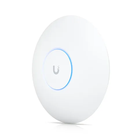 Ubiquiti U7 Pro 5700 Mbit/s White