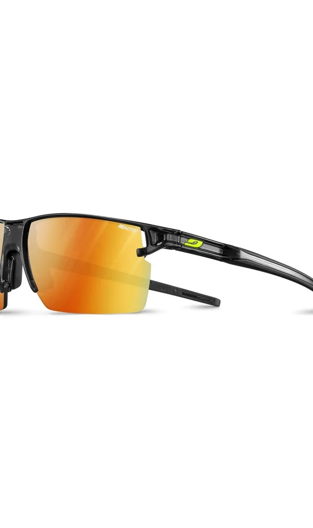 Glasses JULBO OUTLINE - L