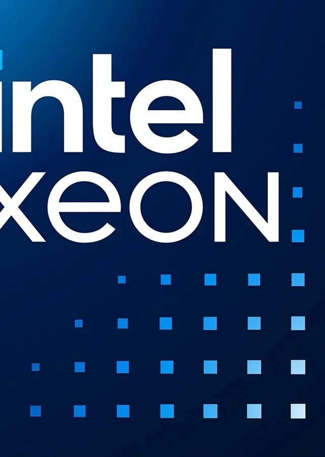 Intel Xeon 6505P - 2.2 GHz - 12 Kerne - 24 Threads - 48 MB Cache-Speicher - FCLGA4710 Socket - OEM