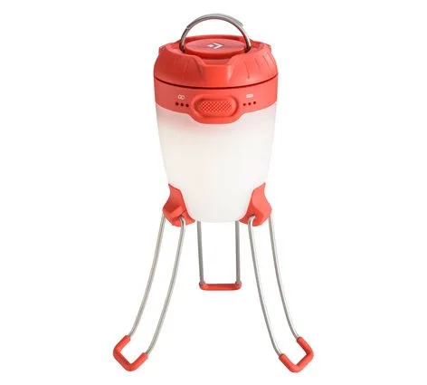 Portable lamp Black Diamond Apollo - octane