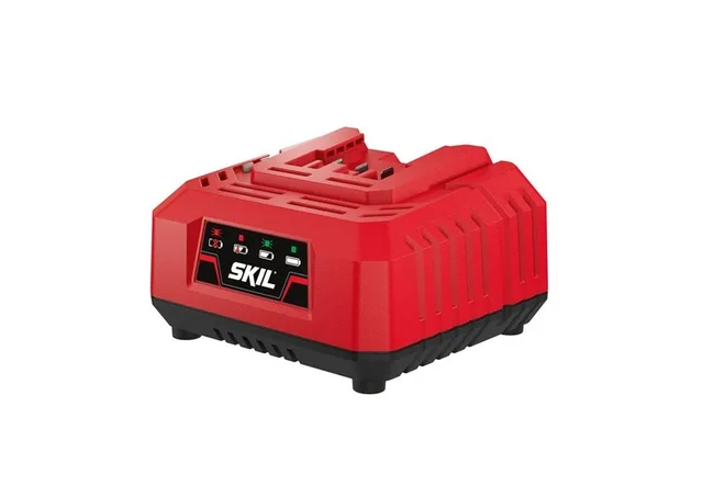 CHARGER 3122AA 18V