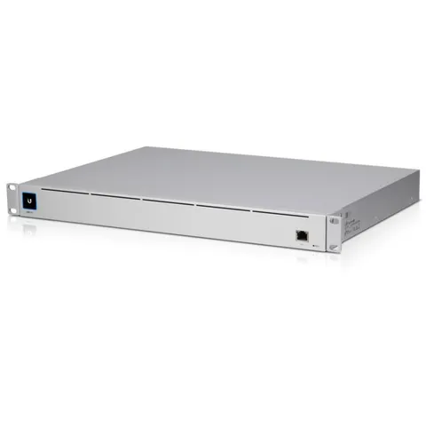 Ubiquiti UniFi Redundant Power System network switch component Power supply