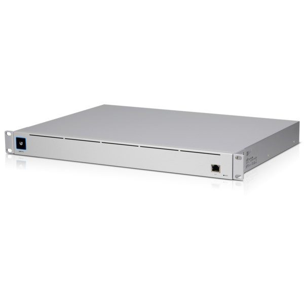 Ubiquiti UniFi Redundant Power System network switch component Power supply
