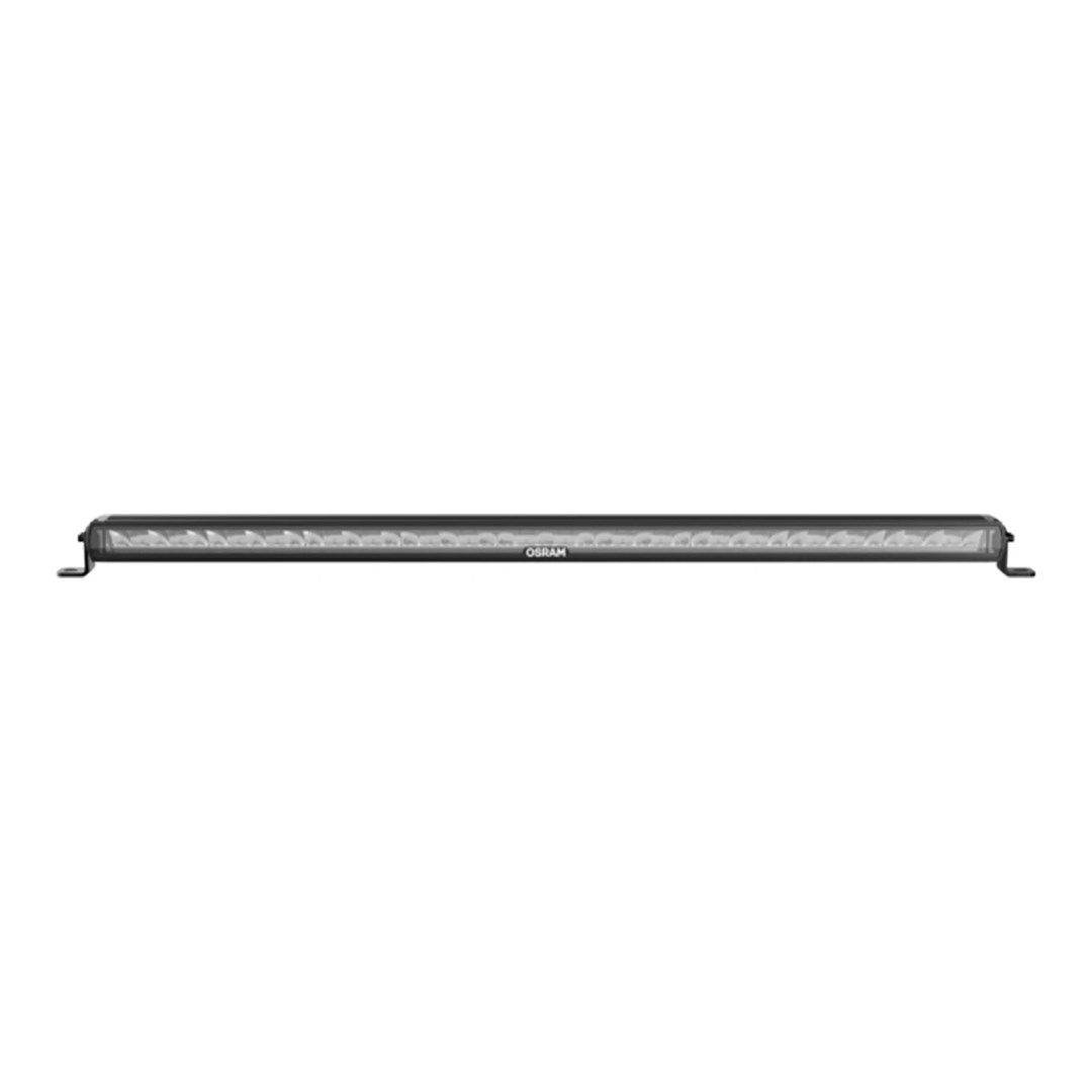 Lamp Osram LIGHTBAR FX1250-CB SM GEN2