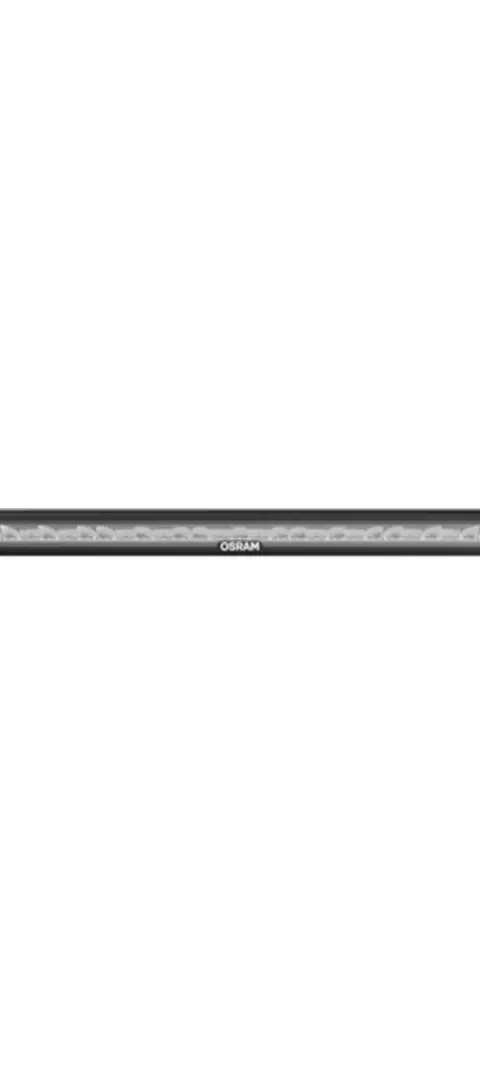 Lamp Osram LIGHTBAR FX1250-CB SM GEN2