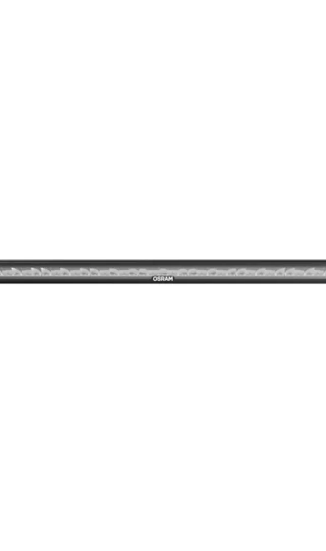 Lamp Osram LIGHTBAR FX1250-CB SM GEN2