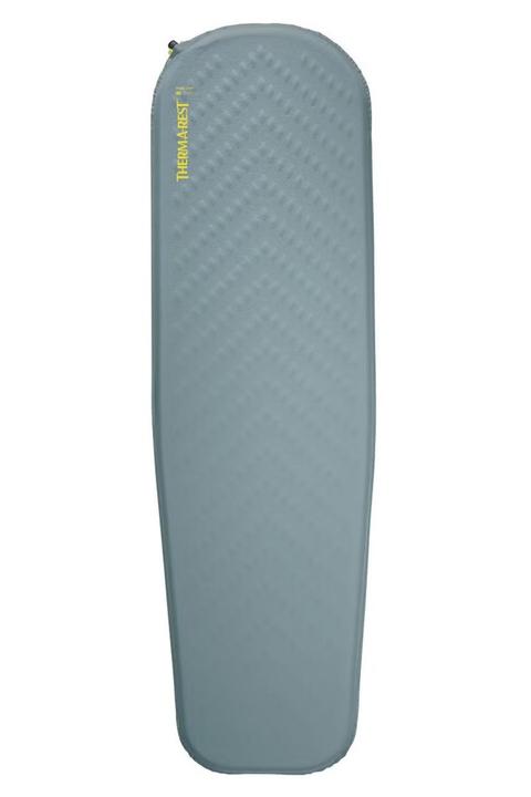 Mata Trail Lite Regular-Trooper Gray THERM-A-REST
