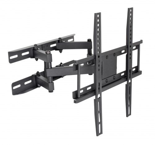 ART RAMT AR-35 TV Mount 165.1 Cm (65 ) Black