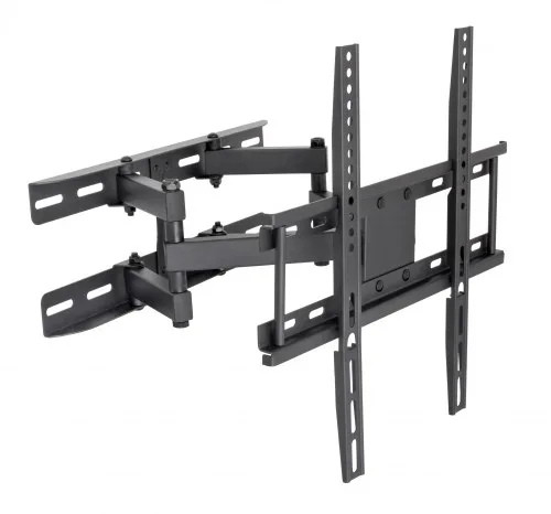 ART RAMT AR-35 TV Mount 165.1 Cm (65 ) Black