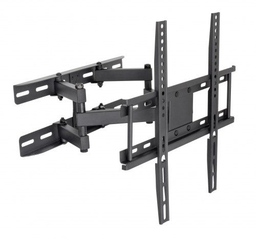 ART RAMT AR-35 TV Mount 165.1 Cm (65 ) Black