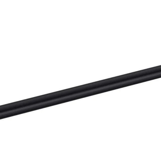 Wall Towel Rack
