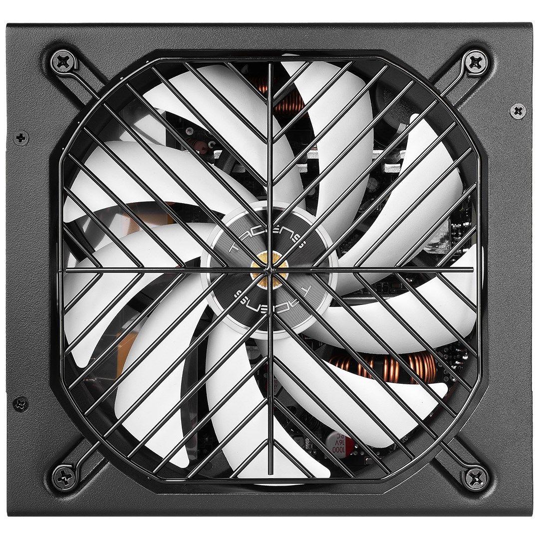 TACENS VALEO V 800M 800W DC-DC ATX 3.1 PCIe 5.1