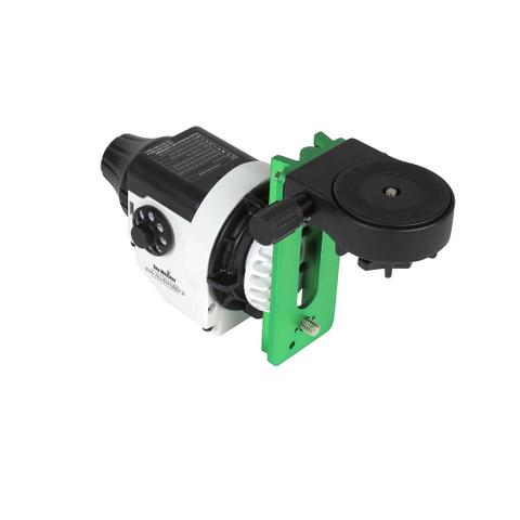 SW Star Adventurer 2i Mount (Astro Version White)