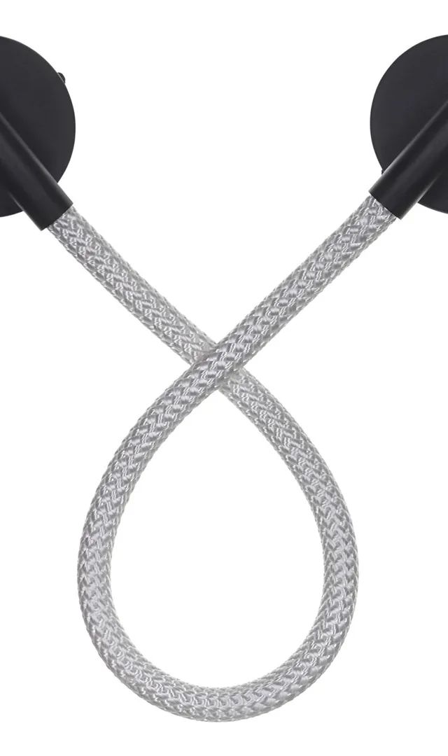 Activejet LED Wall Lamp AJE-LIVIO NW
