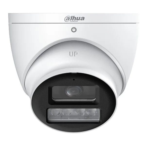 Camera HD Full-Color 1080p 2.8 Mm