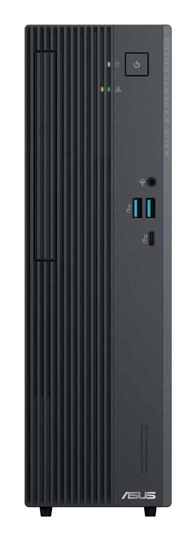 ASUS ExpertCenter P5 P500SV-05210H009X SFF Core5-210H/16GB/512SSD/W11 Pro