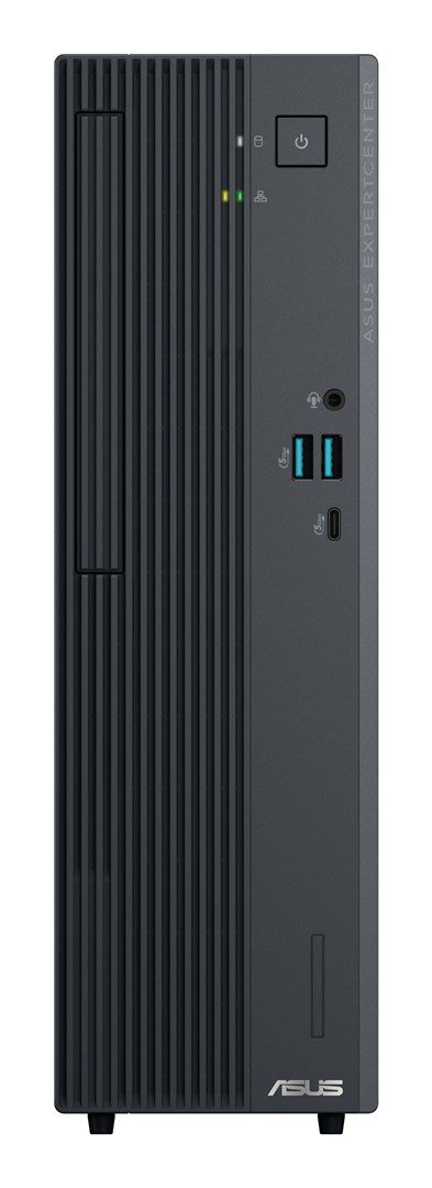 ASUS ExpertCenter P5 P500SV-05210H009X SFF Core5-210H/16GB/512SSD/W11 Pro