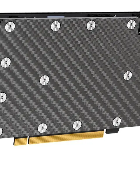 RTX 5080 16GB Inno3D IChill Frostbite Pro GDDR7 3 Fan