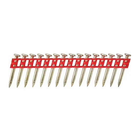 DeWALT DCN8903013 Nailer Staple Gun Accessory
