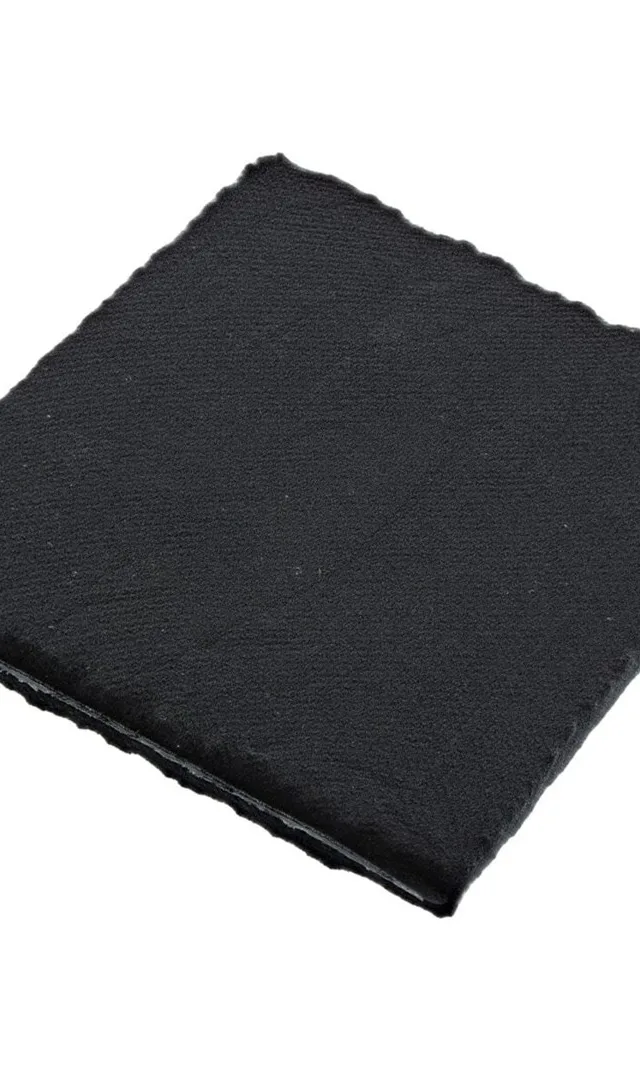Electrolux E3RWAF01 Fridge/Freezer Part/Accessory Filter Black
