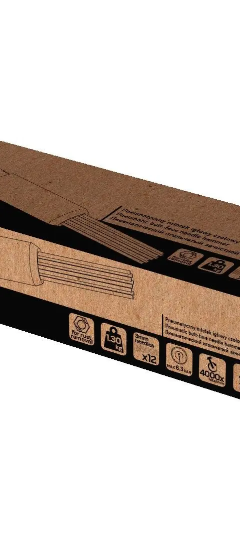 NEO Tools 14-031 Hammer