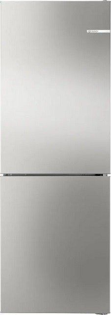 BOSCH KGN 33NSDB Refrigerator-Freezer