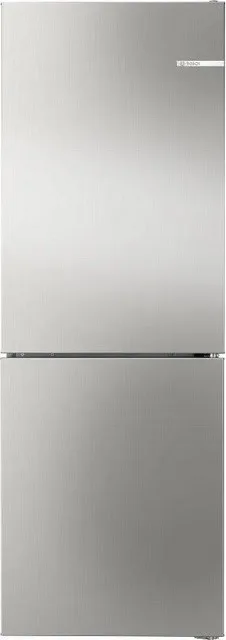 BOSCH KGN 33NSDB Refrigerator-Freezer