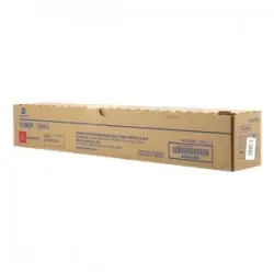 A8DA350 KONICA TN324M Bizhub Toner