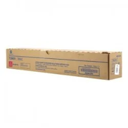 A8DA350 KONICA TN324M Bizhub Toner