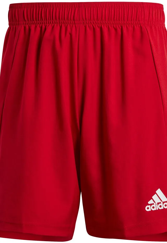 adidas Condivo 21 Primeblue Shorts red GJ6810 L