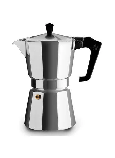 ITL014CPX