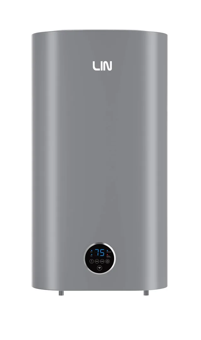 LIFVD1SMGY 100L UNIVERSAL